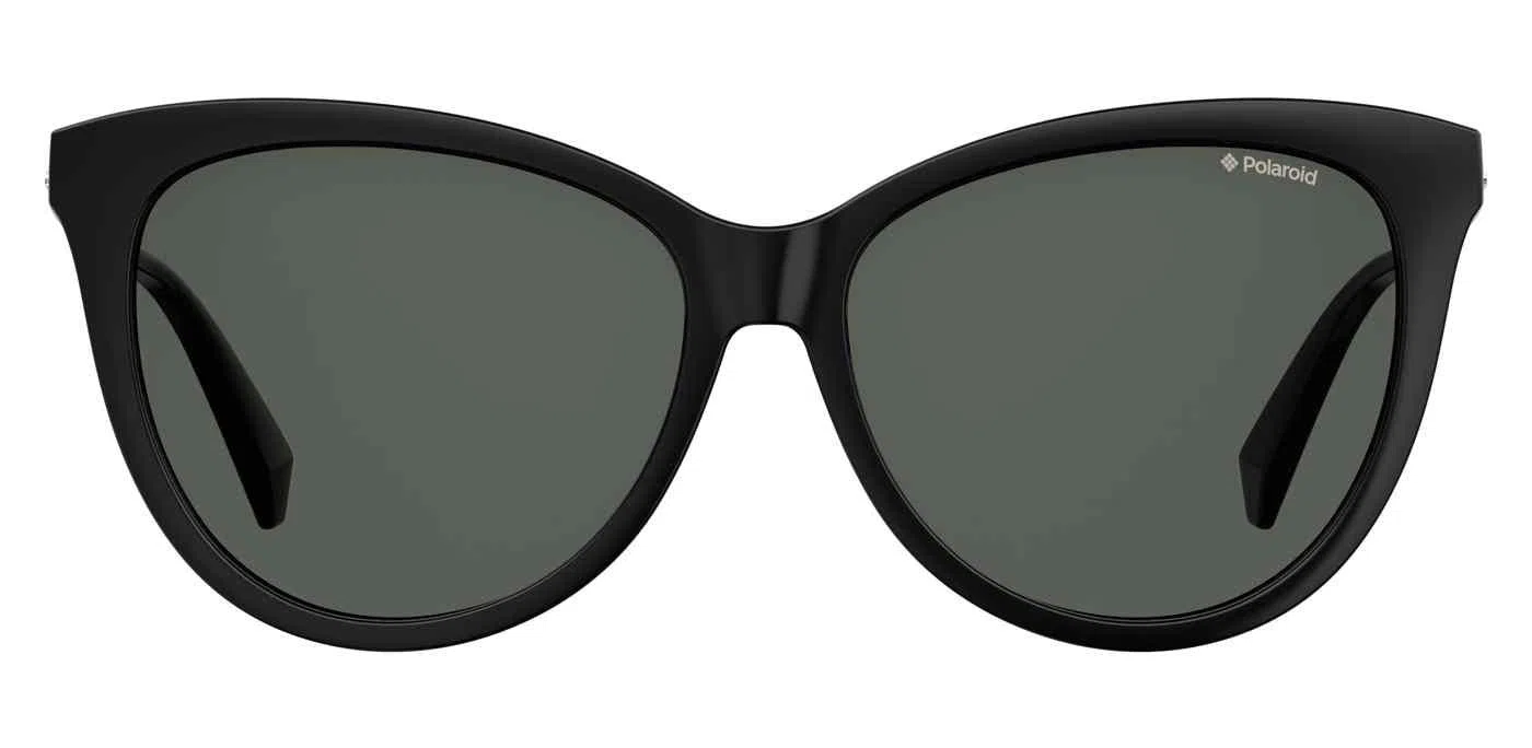 Polaroid Core Polaroid6104 Sunglasses - view 9